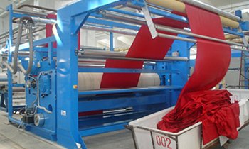 fabric-dyeing
