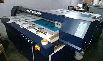 Manufacture